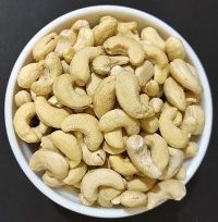 HealthyBite Cashews